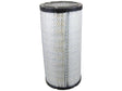 Donaldson Air Filter - Outer - P780522 [BRANDSAVE] | S.178707 - Product Image 1