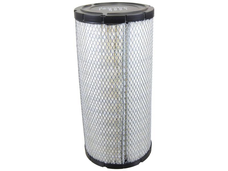 Donaldson Air Filter - Outer - P780522 [BRANDSAVE] | S.178707 - Product Image 1