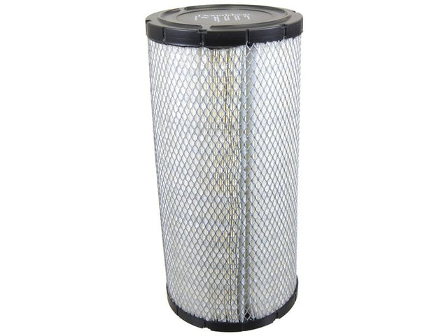 Donaldson Air Filter - Outer - P780522 [BRANDSAVE] | S.178707 - Product Image 1
