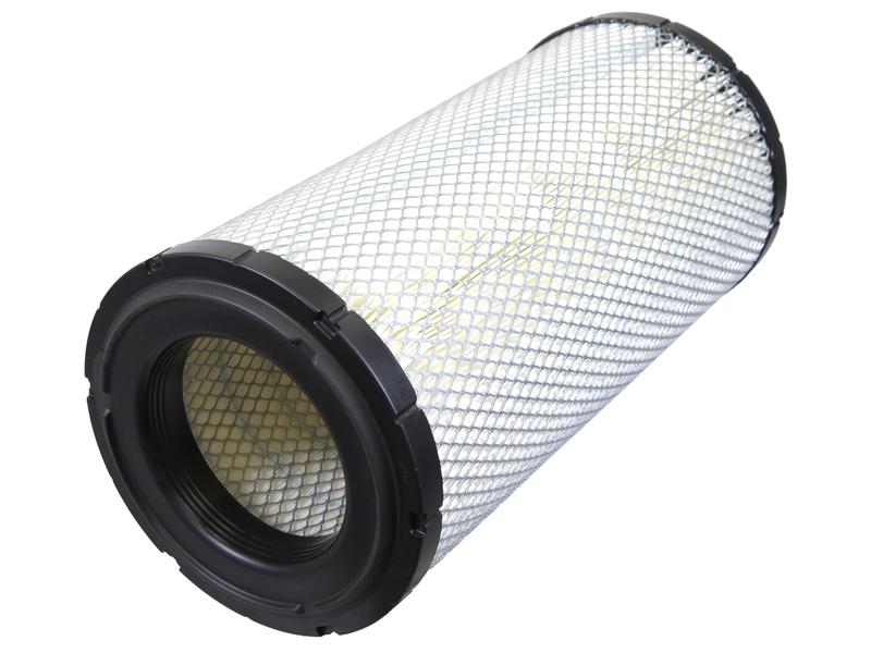 Donaldson Air Filter - Outer - P780522 [BRANDSAVE] | S.178707 - Product Image 2