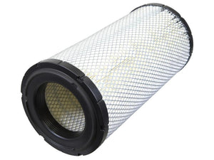 Donaldson Air Filter - Outer - P780522 [BRANDSAVE] | S.178707 - Product Image 2