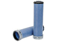 Donaldson Air Filter - Inner - P780523 [BRANDSAVE] | S.178708 - Product Image 1