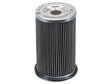 Donaldson Hydraulic Filter - Element - P959082 [BRANDSAVE] | S.178709 - Product Image 1