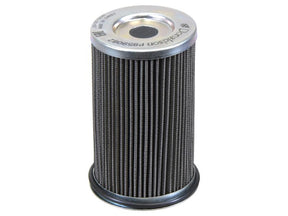 Donaldson Hydraulic Filter - Element - P959082 [BRANDSAVE] | S.178709 - Product Image 1