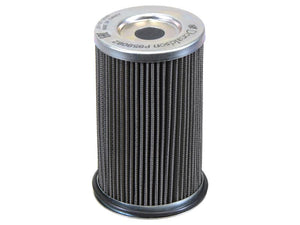 Donaldson Hydraulic Filter - Element - P959082 [BRANDSAVE] | S.178709 - Product Image 1
