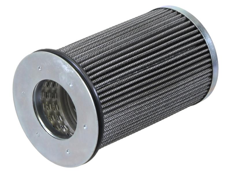 Donaldson Hydraulic Filter - Element - P959082 [BRANDSAVE] | S.178709 - Product Image 2