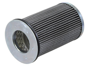 Donaldson Hydraulic Filter - Element - P959082 [BRANDSAVE] | S.178709 - Product Image 2