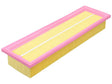 Donaldson Dust Filter - P784906 [BRANDSAVE] | S.178710 - Product Image 1