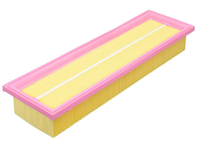 Donaldson Dust Filter - P784906 [BRANDSAVE] | S.178710 - Product Image 1