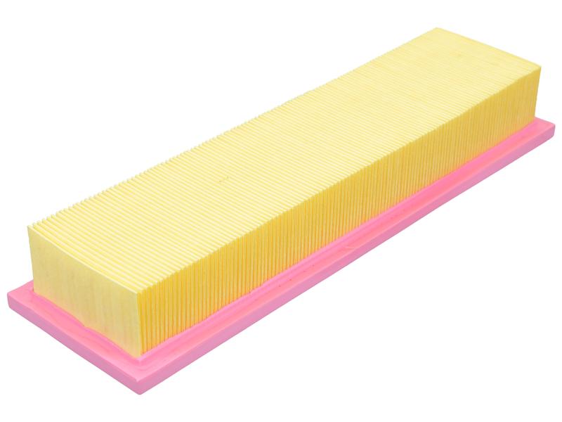 Donaldson Dust Filter - P784906 [BRANDSAVE] | S.178710 - Product Image 2