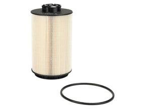 Donaldson Fuel Filter - Element - P954604 [BRANDSAVE] | S.178711 - Product Image 1