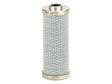 Donaldson Hydraulic Filter - Element - P170599 [BRANDSAVE] | S.178712 - Product Image 1
