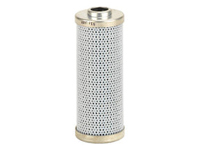 Donaldson Hydraulic Filter - Element - P170599 [BRANDSAVE] | S.178712 - Product Image 1