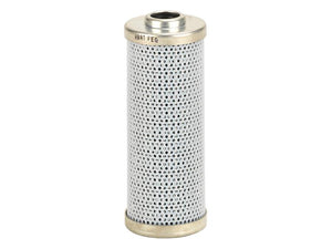 Donaldson Hydraulic Filter - Element - P170599 [BRANDSAVE] | S.178712 - Product Image 1