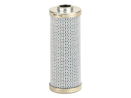 Donaldson Hydraulic Filter - Element - P170599 [BRANDSAVE] | S.178712 - Product Image 1
