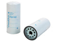 Donaldson Oil Filter - Spin On - P551102 [BRANDSAVE] | S.178713 - Product Image 1