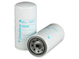 Donaldson Fuel Filter - Spin On - P502536 [BRANDSAVE] | S.178714 - Product Image 1