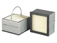 Donaldson Fuel Filter - Element - P502392 [BRANDSAVE] | S.178715 - Product Image 1
