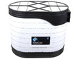 Donaldson Air Filter - Outer - P608676 [BRANDSAVE] | S.178716 - Product Image 1
