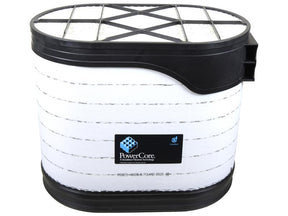 Donaldson Air Filter - Outer - P608676 [BRANDSAVE] | S.178716 - Product Image 1
