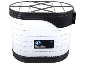 Donaldson Air Filter - Outer - P608676 [BRANDSAVE] | S.178716 - Product Image 1