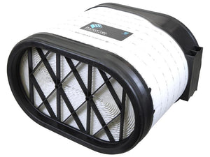 Donaldson Air Filter - Outer - P608676 [BRANDSAVE] | S.178716 - Product Image 2