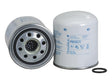 Donaldson Air Dryer [BRANDSAVE] | S.178717 - Product Image 1