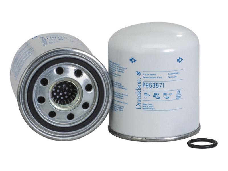 Donaldson Air Dryer [BRANDSAVE] | S.178717 - Product Image 1