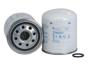 Donaldson Air Dryer [BRANDSAVE] | S.178717 - Product Image 1