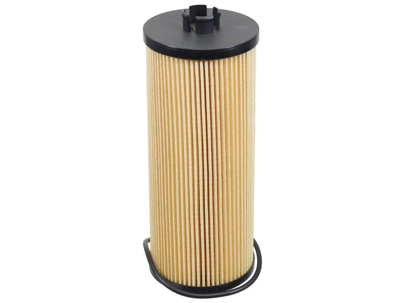 Donaldson Oil Filter - Element - P550761 [BRANDSAVE] | S.178718 - Product Image 1