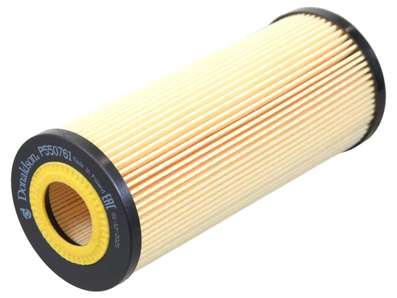 Donaldson Oil Filter - Element - P550761 [BRANDSAVE] | S.178718 - Product Image 2