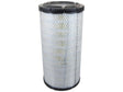 Donaldson Air Filter - Outer - P777638 [BRANDSAVE] | S.178719 - Product Image 1