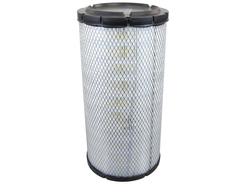 Donaldson Air Filter - Outer - P777638 [BRANDSAVE] | S.178719 - Product Image 1