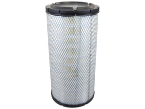Donaldson Air Filter - Outer - P777638 [BRANDSAVE] | S.178719 - Product Image 1