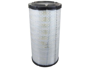 Donaldson Air Filter - Outer - P777638 [BRANDSAVE] | S.178719 - Product Image 1