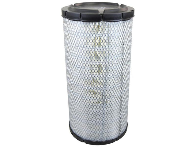 Donaldson Air Filter - Outer - P777638 [BRANDSAVE] | S.178719 - Product Image 1