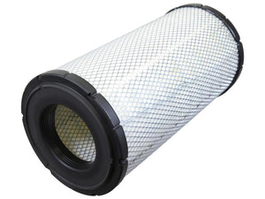 Donaldson Air Filter - Outer - P777638 [BRANDSAVE] | S.178719 - Product Image 2