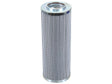 Donaldson Hydraulic Filter - Element - P566212 [BRANDSAVE] | S.178720 - Product Image 1