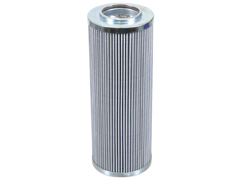 Donaldson Hydraulic Filter - Element - P566212 [BRANDSAVE] | S.178720 - Product Image 1