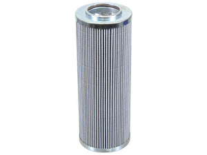 Donaldson Hydraulic Filter - Element - P566212 [BRANDSAVE] | S.178720 - Product Image 1