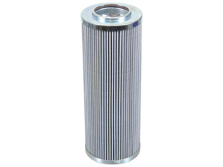Donaldson Hydraulic Filter - Element - P566212 [BRANDSAVE] | S.178720 - Product Image 1