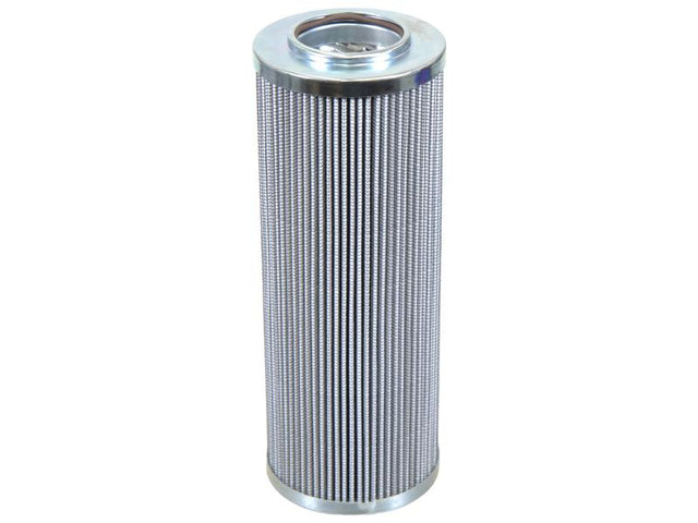Donaldson Hydraulic Filter - Element - P566212 [BRANDSAVE] | S.178720 - Product Image 1