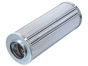 Donaldson Hydraulic Filter - Element - P566212 [BRANDSAVE] | S.178720 - Product Image 2