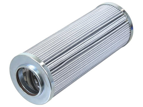 Donaldson Hydraulic Filter - Element - P566212 [BRANDSAVE] | S.178720 - Product Image 2