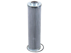 Donaldson Hydraulic Filter - Element - P582209 [BRANDSAVE] | S.178721 - Product Image 1