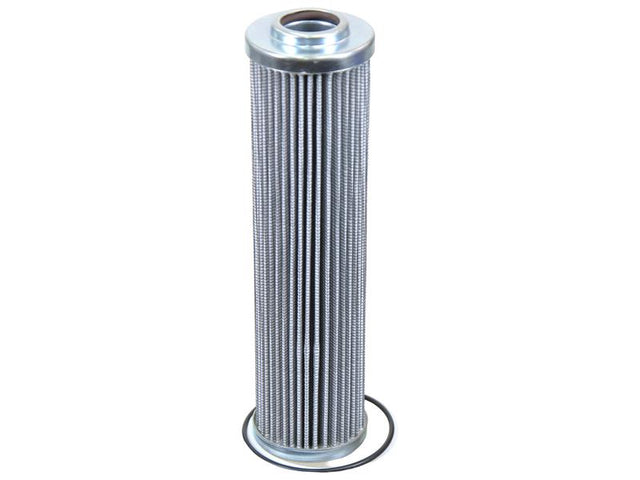 Donaldson Hydraulic Filter - Element - P582209 [BRANDSAVE] | S.178721 - Product Image 1