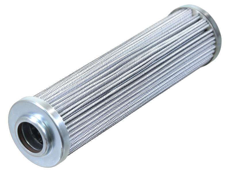 Donaldson Hydraulic Filter - Element - P582209 [BRANDSAVE] | S.178721 - Product Image 2