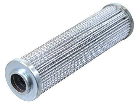 Donaldson Hydraulic Filter - Element - P582209 [BRANDSAVE] | S.178721 - Product Image 2