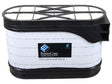 Donaldson Air Filter - Outer - P787281 [BRANDSAVE] | S.178722 - Product Image 1
