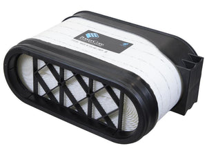 Donaldson Air Filter - Outer - P787281 [BRANDSAVE] | S.178722 - Product Image 2